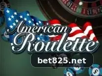 bet825 Slots - bet825 1