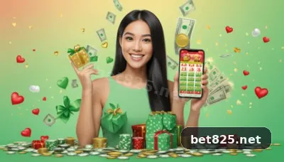 bet825 visual 3