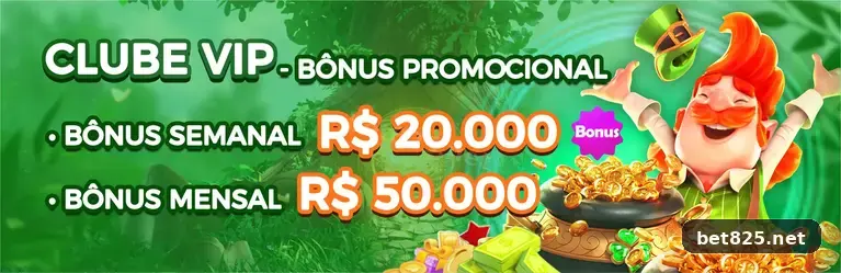 bet825 Plataforma - bet825 1