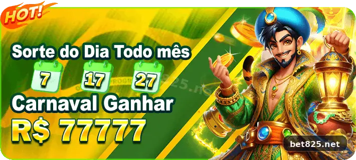 bet825 visual 2