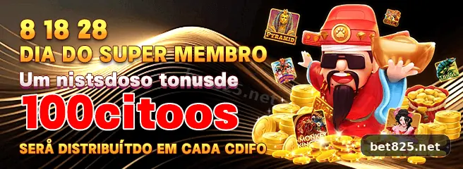 bet825 Bônus - bet825 1